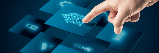¿Se puede utilizar una app para mejorar la seguridad colaborativa?
