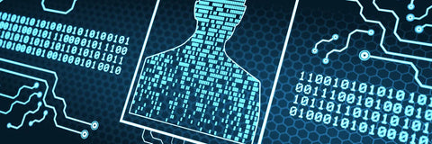 Blog ¿Qué es la seguridad integral y cómo se aplica?
