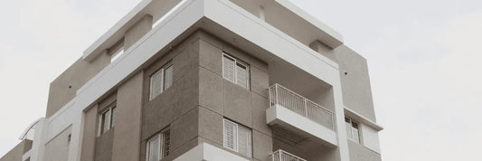 Servicio de guardias para tu edificio en Vitacura