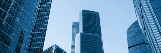 Seguridad profesional con guardias siempre disponibles para tu empresa de Vitacura