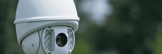 ¿Cómo funciona un sistema CCTV desde la instalación hasta el monitoreo?