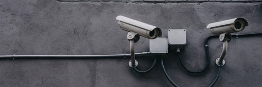 Limitaciones legales del CCTV: privacidad vs seguridad
