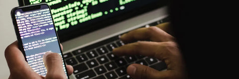 Blog ¿Cómo puedo obtener una seguridad de última generación?