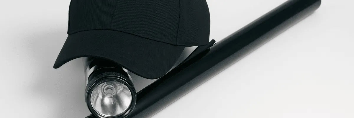 ¿Cómo debe ser la vestimenta de los guardias de seguridad?