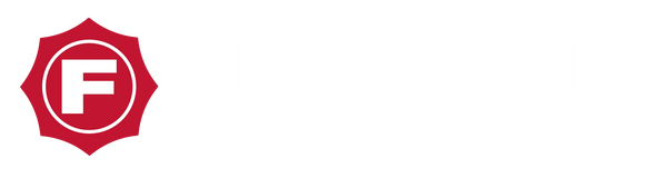 Federal Integrada