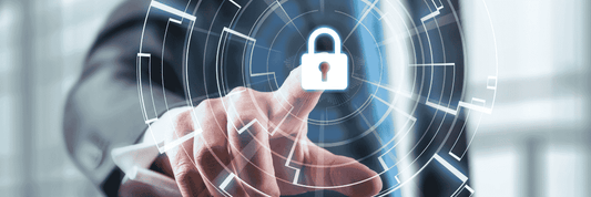 ¿Qué es la seguridad integrada?