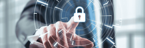 ¿Qué es la seguridad integrada?