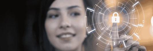 ¿Cómo aplicar seguridad integrada en tu empresa?