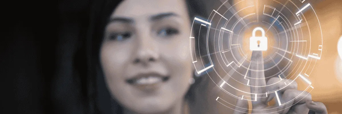 ¿Cómo aplicar seguridad integrada en tu empresa?