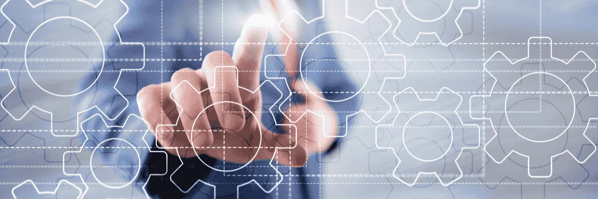 ¿Qué es la integración tecnológica?