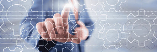 ¿Qué es la integración tecnológica?