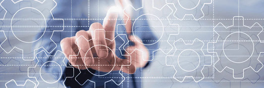 ¿Qué es la integración tecnológica?