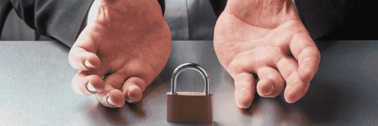 ¿Qué pasa si un guardia no interviene en un robo?