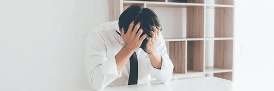 La importancia de la comunicación en los equipos de seguridad privada