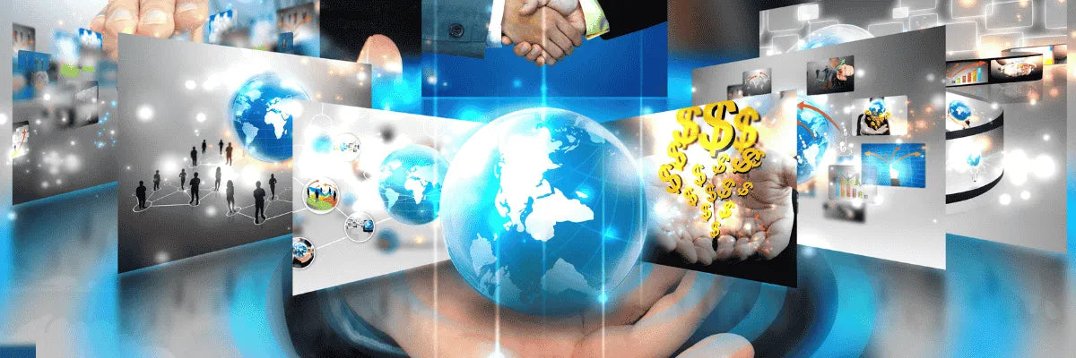 ¿Cómo el servicio de guardias puede mejorar la imagen de tu empresa?