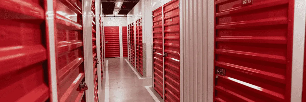 Cantidad de guardias de seguridad recomendada por tipo de instalación