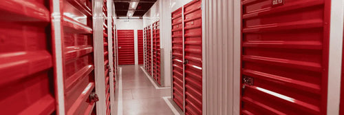 Cantidad de guardias de seguridad recomendada por tipo de instalación