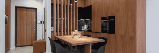 ¿Qué deben saber los residentes sobre el servicio de guardias de su condominio en Ñuñoa?