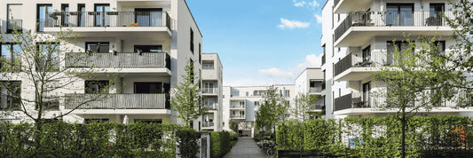 ¿Para qué sirve tener un servicio de guardias en tu edificio de La Dehesa?