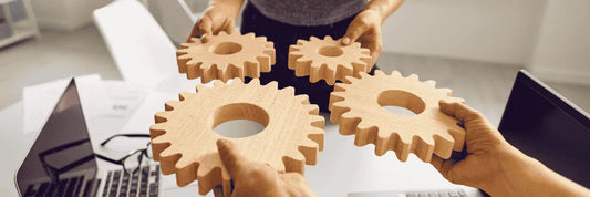 ¿Por qué los conserjes deben tener un sistema de seguridad integrado en tu condominio de Lo Barnechea?