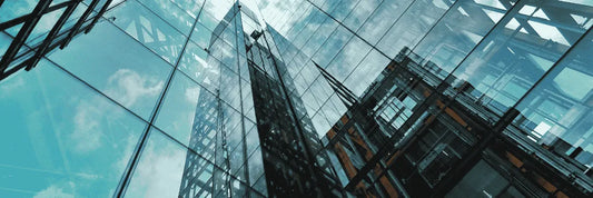 ¿Para qué sirve tener un servicio de guardias en tu edificio en Providencia?