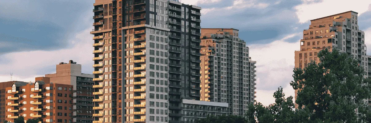 ¿Por qué es beneficioso tener un control de acceso en tu condominio?