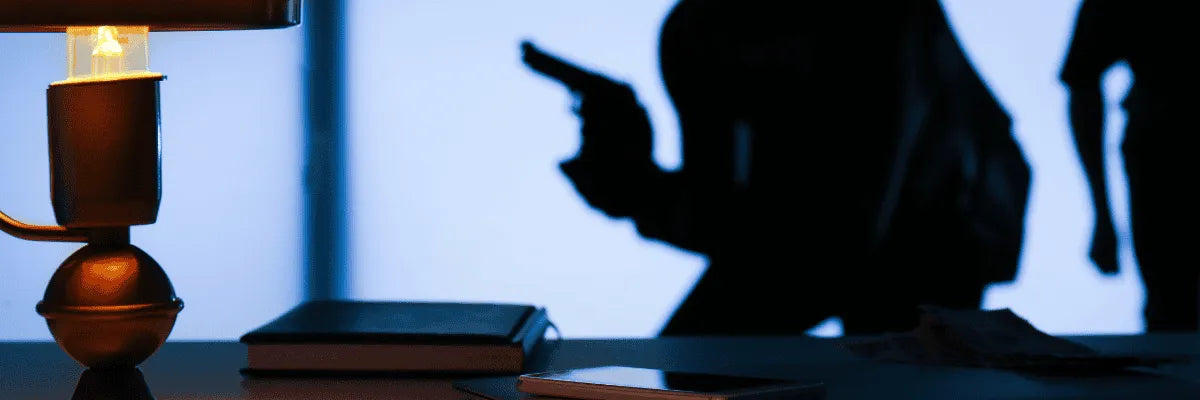 Las propuestas de seguridad de los candidatos: qué es viable y qué no según expertos en seguridad privada