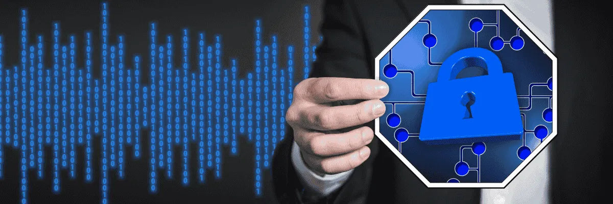 Guardias certificados: claves para contratar un servicio confiable