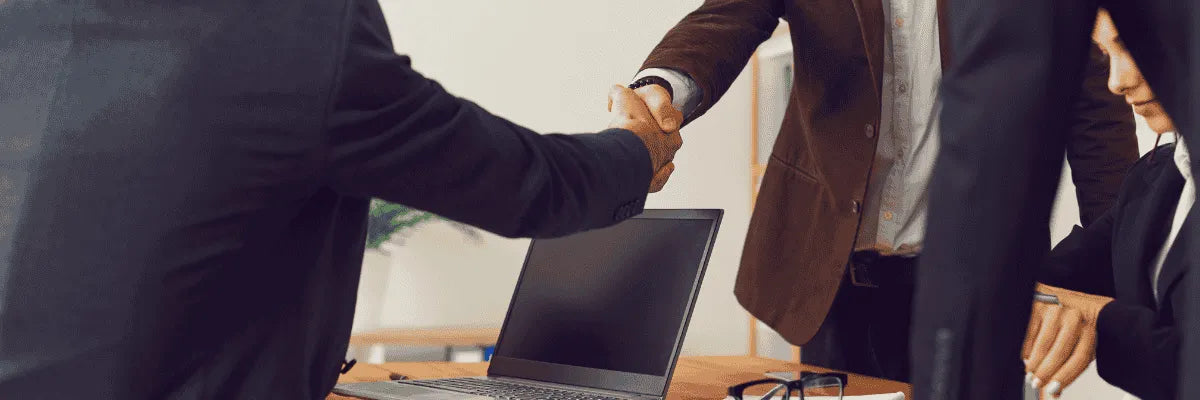 Supervisión de guardias | Buenas prácticas para administradores