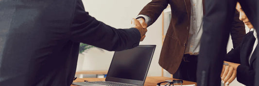 supervisión de guardias