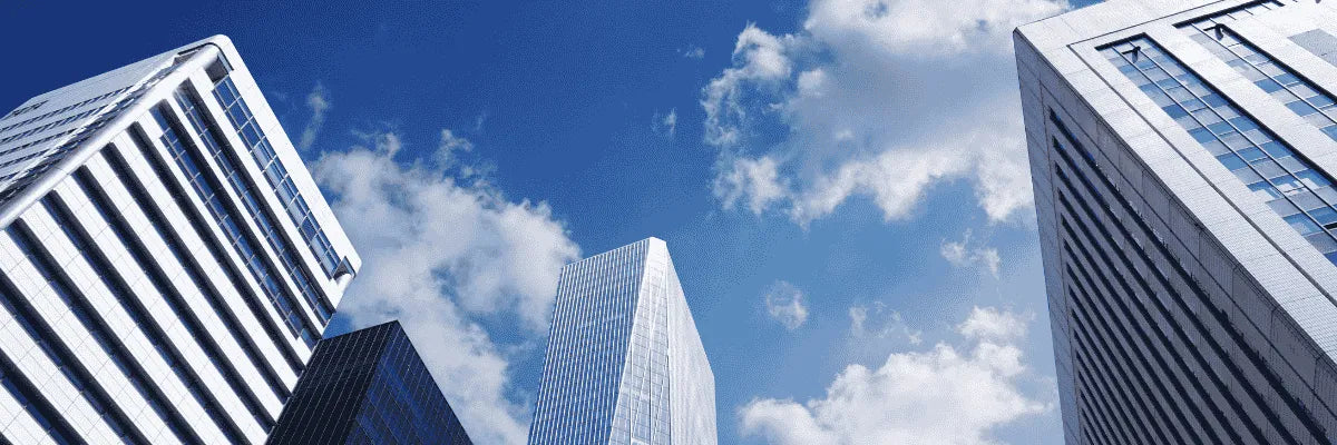 Contrato de prestación de servicios: cláusulas obligatorias según la nueva jurisprudencia