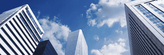 contrato de prestación de servicios