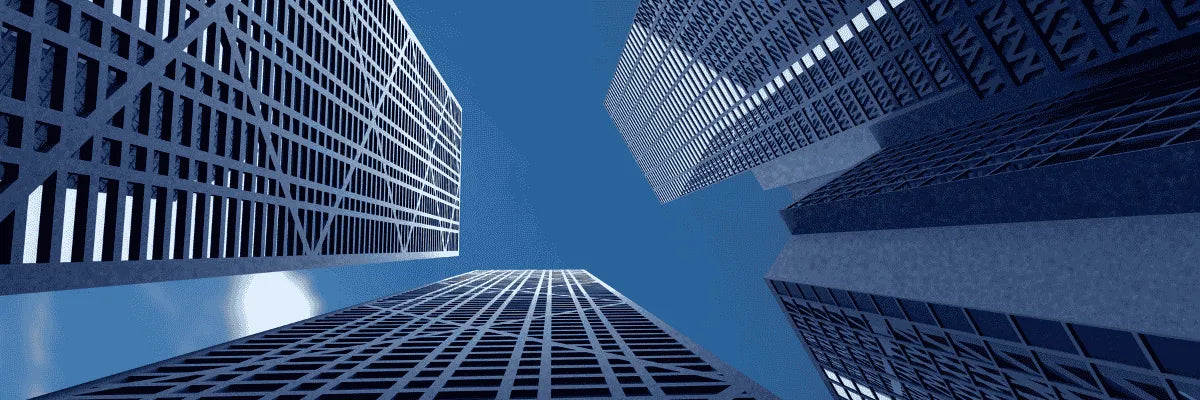Servicio de guardias para centros corporativos en Vitacura