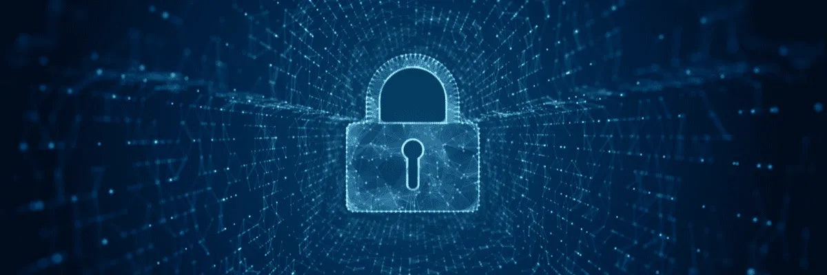 Servicio de guardias en hospitales: seguridad crítica en 2026