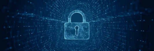 seguridad privada en Chile