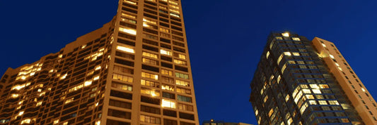 Servicio de guardias para condominios en Chicauma