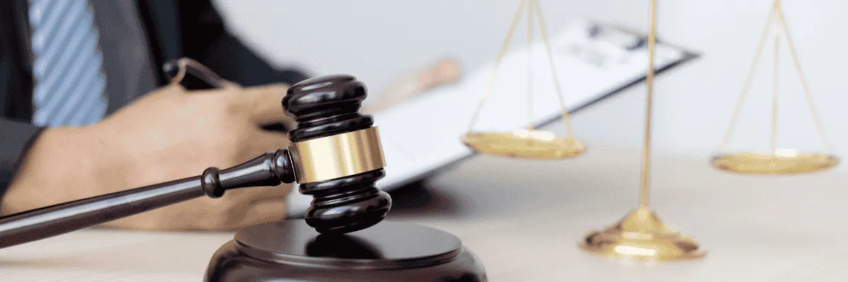 Nivel de delincuencia en Chile: diferencias por región