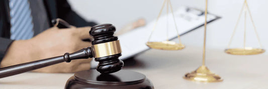 Nivel de delincuencia en Chile