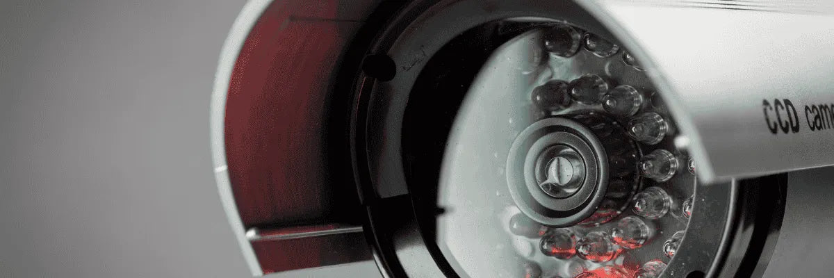 CCTV inteligente: la nueva era de la videovigilancia que protege tu negocio