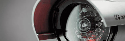 CCTV inteligente: la nueva era de la videovigilancia que protege tu negocio