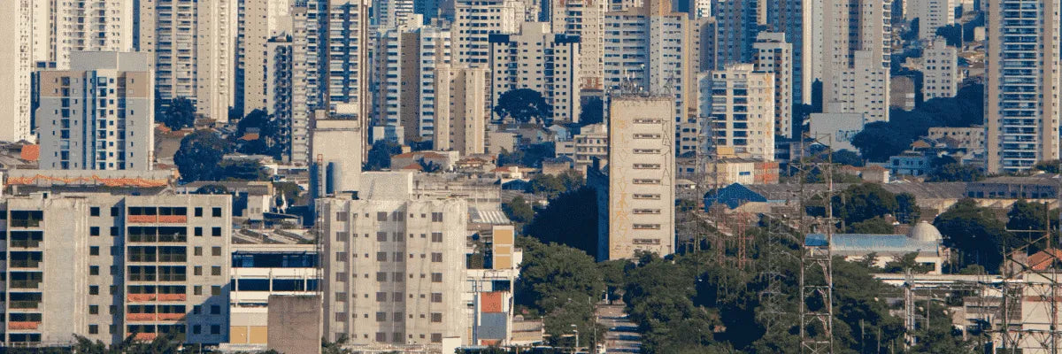 Condominios en riesgo: suben en 38% las denuncias por conserjes sin acreditación OS10