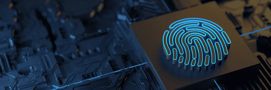 Cómo fusionar un servicio de guardias con tecnología de última generación