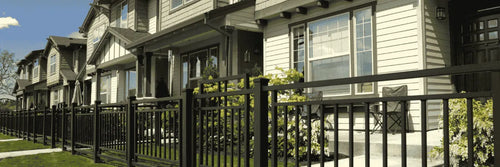 Servicio de guardias para tu condominio en Lampa