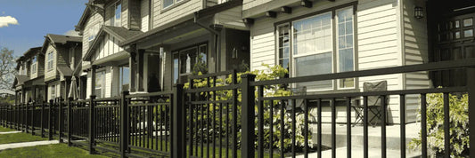 Servicio de guardias para tu condominio en Lampa