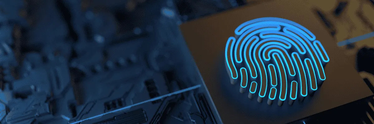 Servicio de guardias de seguridad con rondas electrónicas