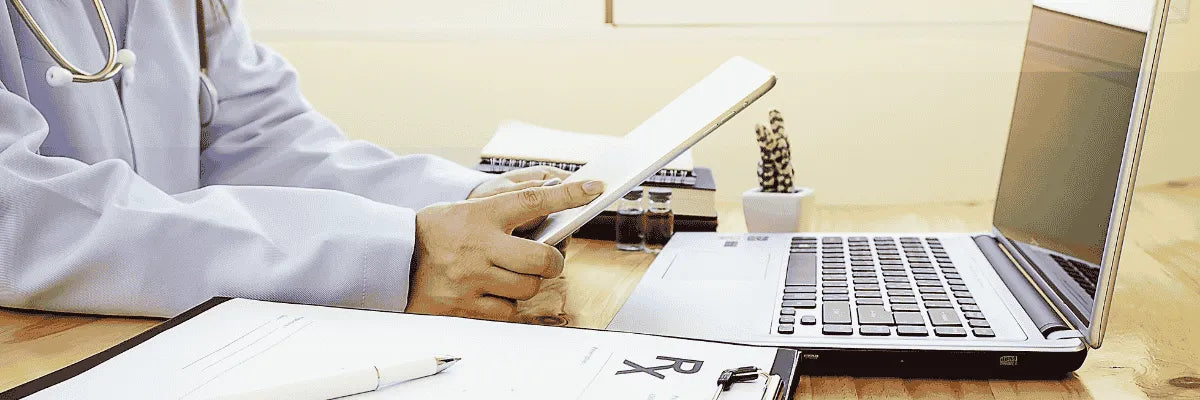 Guardias de seguridad con marcaje digital para tu condominio de Las Condes