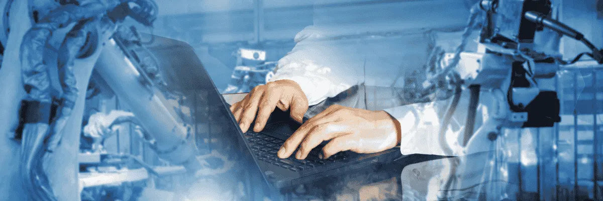 Guardias de seguridad con marcaje digital: control en tiempo real
