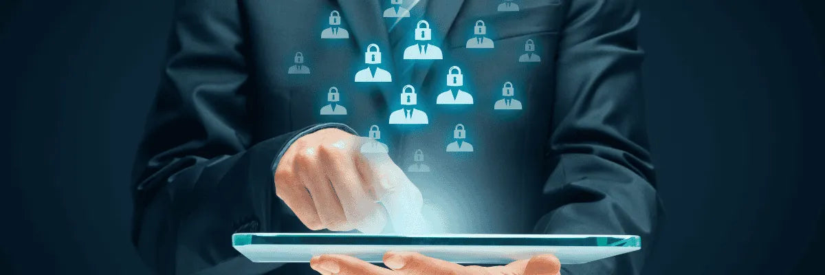 ¿Qué cubre un contrato de vigilancia privada?