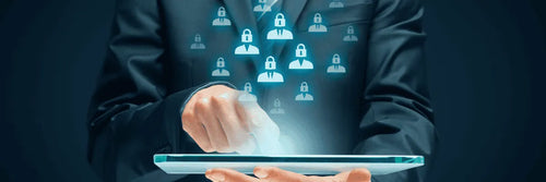 ¿Qué cubre un contrato de vigilancia privada?