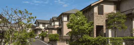 Servicio de guardias para tu condominio en La Florida
